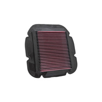 K&N Air Filter for Suzuki DL650 (V-STROM) 2004-2015