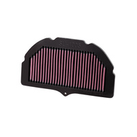 K&N Air Filter