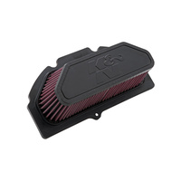 K&N Air Filter KSU-1009