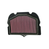 K&N Air Filter KSU-1308