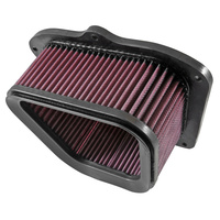 K&N Air Filter for Suzuki GSX1300R (HAYABUSA) 1999-2007