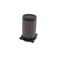 K&N Air Filter