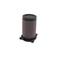 K&N Air Filter  for Suzuki GSX1400 2001-2008