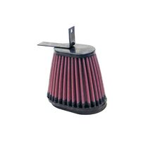 K&N AIR FILTER KSU-2391