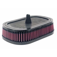 K&N Air Filter