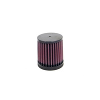 K&N Air Filter