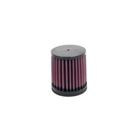 K&N Air Filter  for Suzuki LT-F250 1988-2001