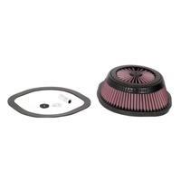 K&N Air Filter