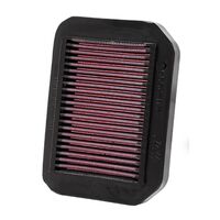 K&N Air Filter KSU-2599