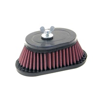 K&N Air Filter  for Suzuki DR350S 1990-1994