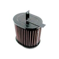 K&N AIR FILTER KSU-4230