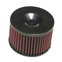 K&N AIR FILTER KSU-4250