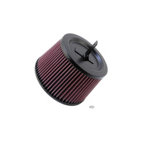 K&N Air Filter