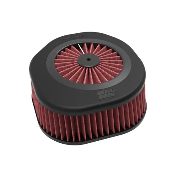 K&N Air Filter KSU-4518XD