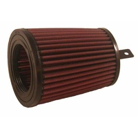 K&N Air Filter  for Suzuki LT-F400 EIGER (2X4) 2002-2007