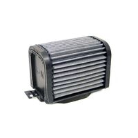 K&N AIR FILTER KSU-5500 - INDENT