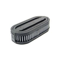 K&N AIR FILTER KSU-5503 - INDENT