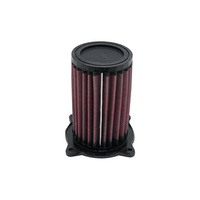 K&N Air Filter