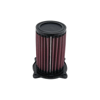 K&N Air Filter  for Suzuki GS500F 2006-2013