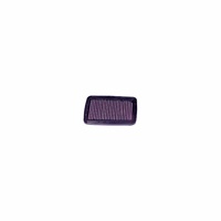 K&N High Flow Air Filter KSU-6000 for Suzuki GSF1200S Bandit 2005
