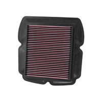 K&N Air Filter KSU-6503