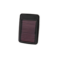 K&N Air Filter KSU-6505