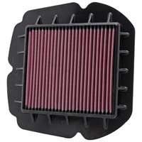 K&N Air Filter KSU-6509