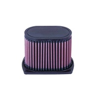 K&N Air Filter