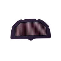 K&N Air Filter