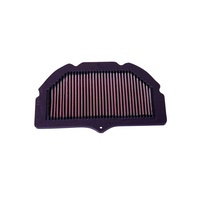 K&N Air Filter  for Suzuki GSX-R750 2000-2003