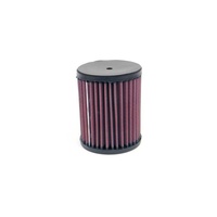 K&N High Flow Air Filter 