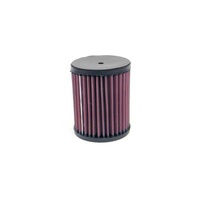 K&N High Flow Air Filter KSU-7503 for Suzuki GSX750ES 1982 to 1985