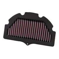 K&N AIR FILTER KSU-7506R
