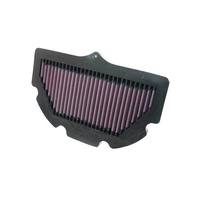 K&N Air Filter  for Suzuki GSX-R750 2006-2010