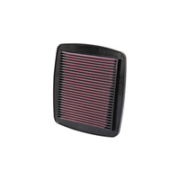 K&N Air Filter  for Suzuki GSF600 (BANDIT) 1995-2005