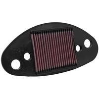 K&N Air Filter