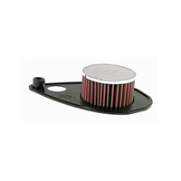 K&N High Flow Air Filter KSU-8005 for Suzuki M50 Boulevard 2005 to 2008