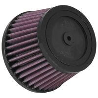 K&N Air Filter Suzuki RM85