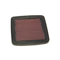 K&N Air Filter