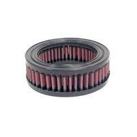 K&N AIR FILTER KTB-0100