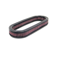 K&N High Flow Air Filter 