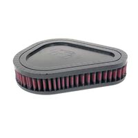 K&N AIR FILTER KTB-0410