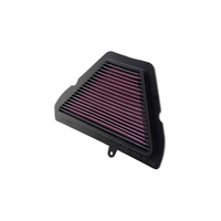 K&N Air Filter KTB-1005