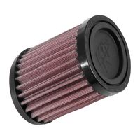 K&N Air Filter for Triumph Thunderbird LT 2014 to 2017 TB-1614