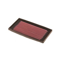 K&N Air Filter