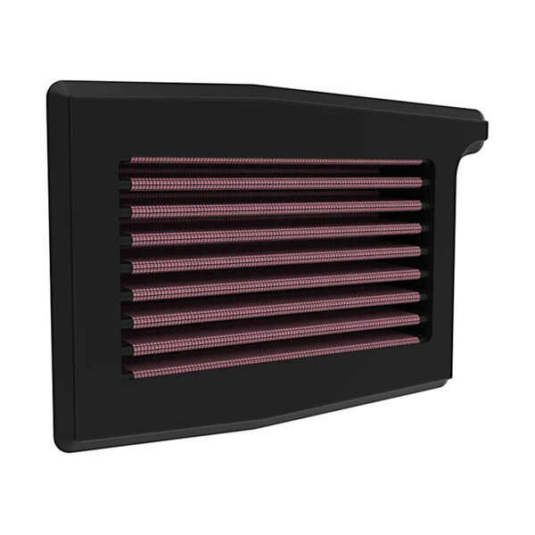 K&N Air Filter KTB-6621