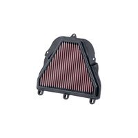 K&N Air Filter