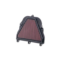K&N Air Filter  for Triumph 675 STREET TRIPLE 2007-2015