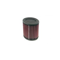 K&N Air Filter for Triumph 800 BONNEVILLE AMERICA 2002-2005