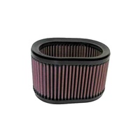 K&N Air Filter